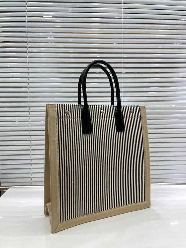 Satchel Bags - STLT Bags - 167