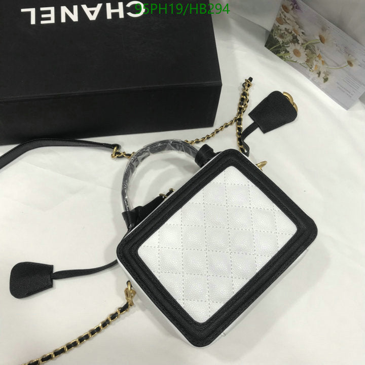 SAMC - CHL Bags Crossbody - 070