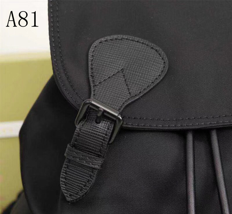 Glami GlamI -GLAMIR Bags - 841
