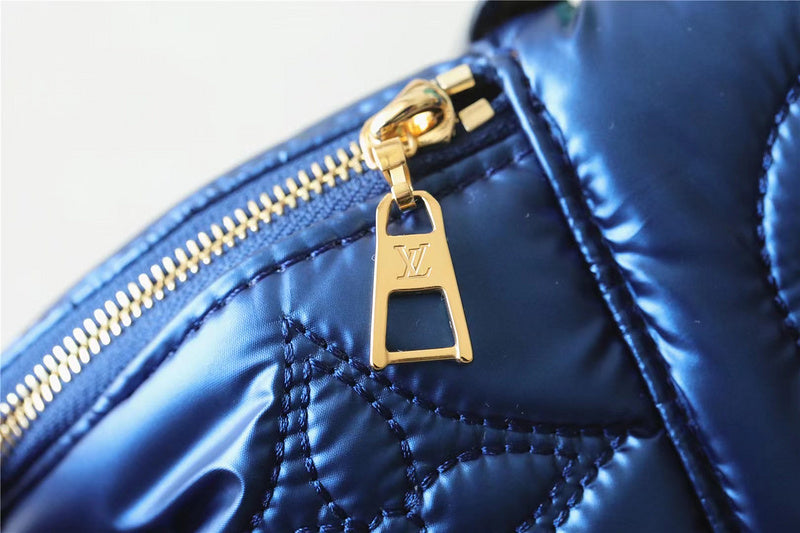ELE - LUV Bags - 006
