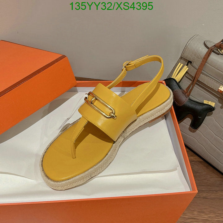 SAMC - HMS Women Shoes - 535
