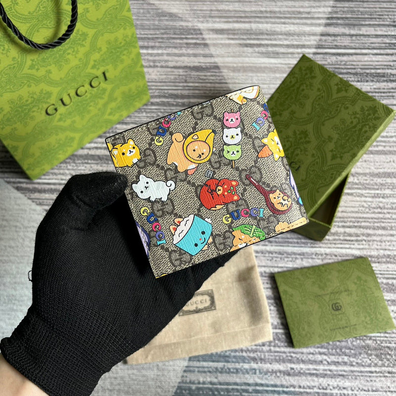 ELE - GG Bags - 626