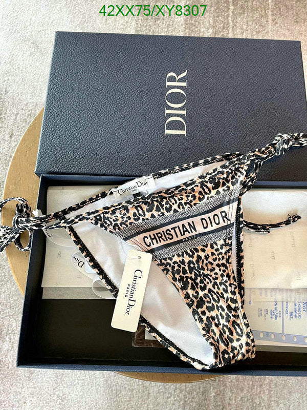 SAMC - DOR Swimsuits - 107