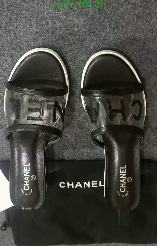 SAMC - CHL Women Shoes High Heels - 179
