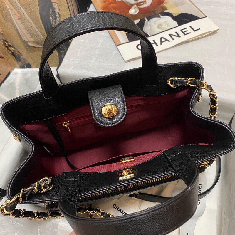 Satchel Bags - CHL Bags - 2776