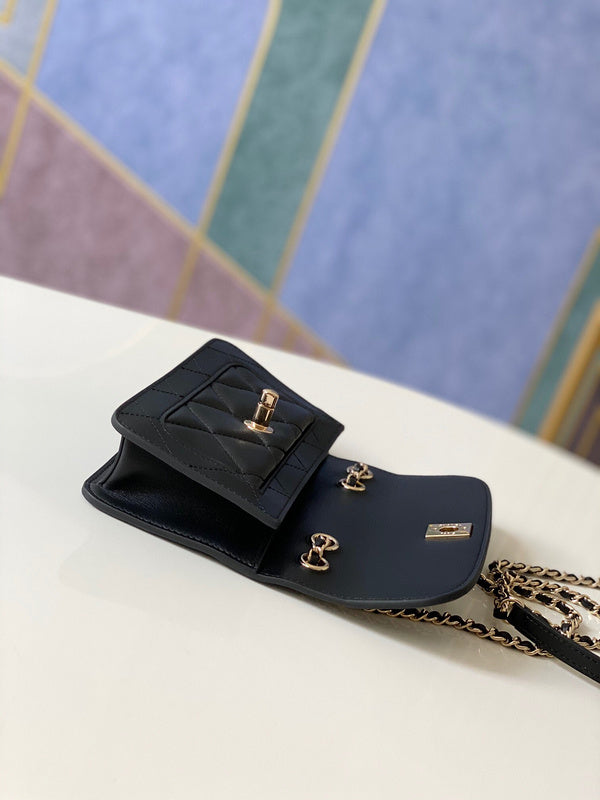 ELE - CHL Bags - 414