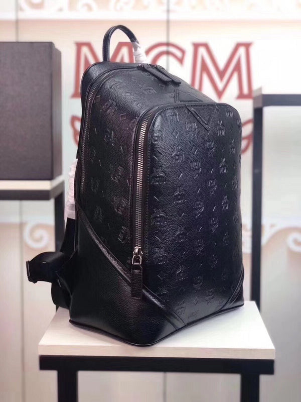 Satchel Bags - MC Bags - 121