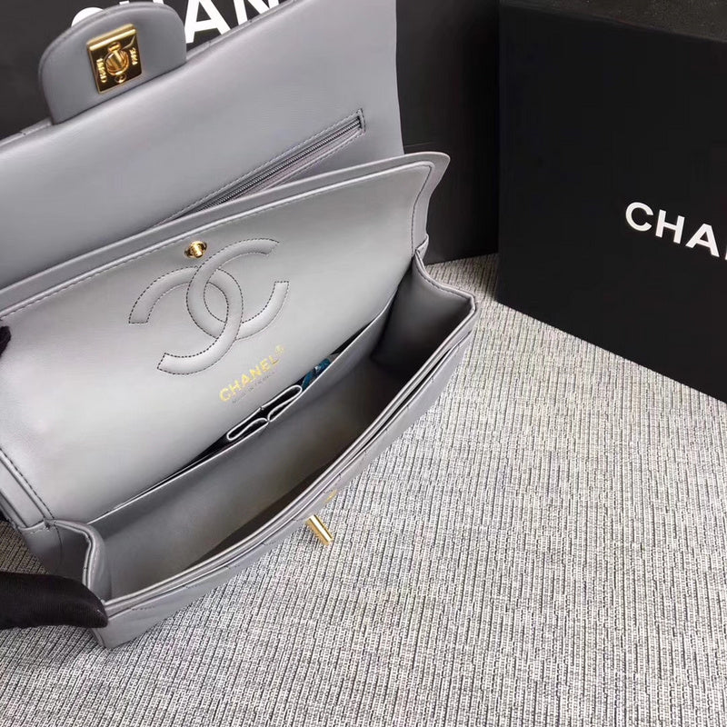 Satchel Bags - CHL Bags - 740