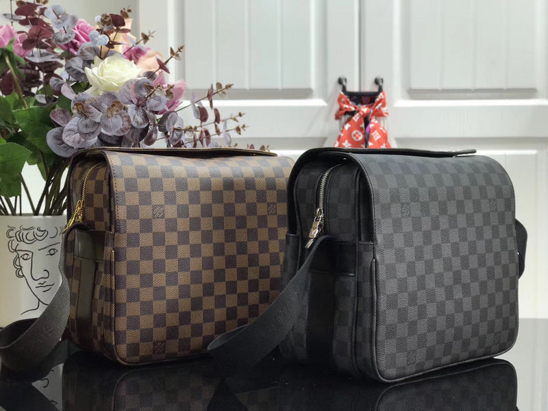 Glami- Glami- Lu-Vi bags - 2939