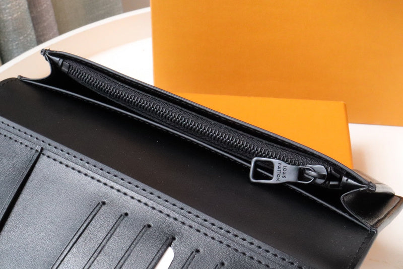 Satchel Bags - GCI Bags - 1023