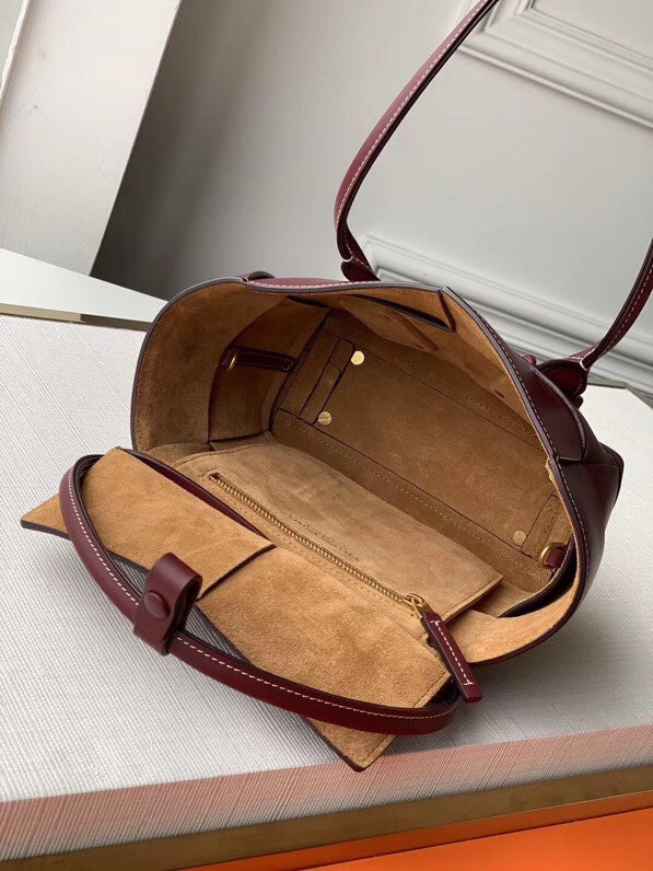 Glami- - BOV Bags - 487