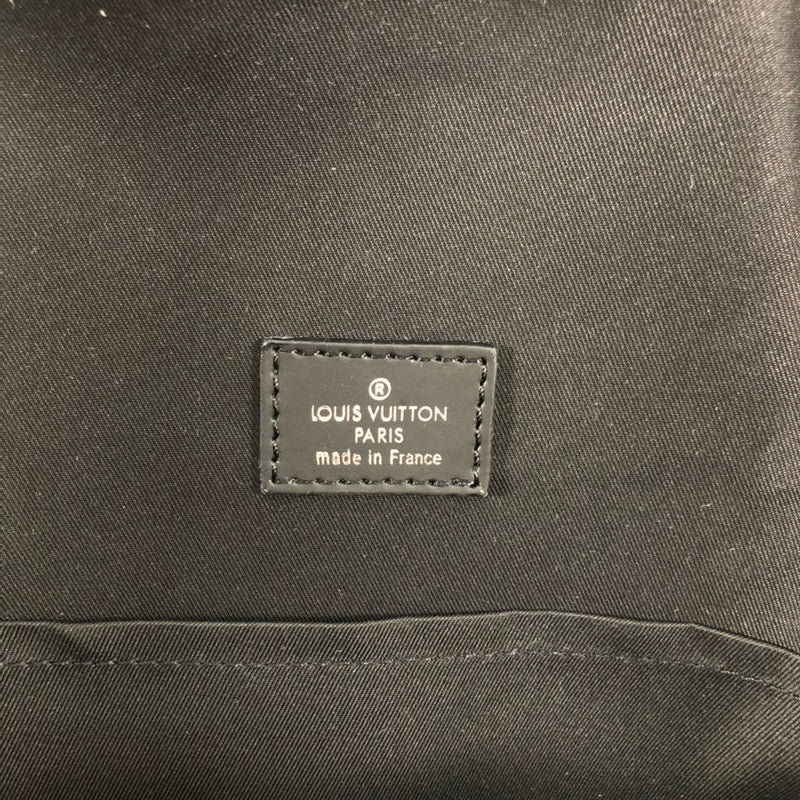 Satchel Bags - VL Bags - 2228