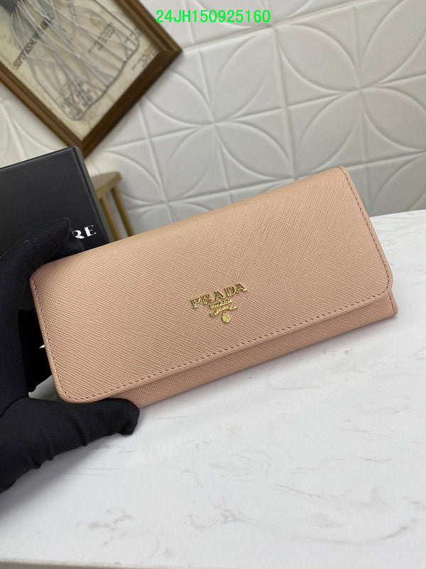 Glami - PD Wallet - 313