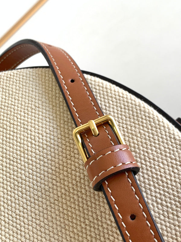Glamy - COL Bags - 413