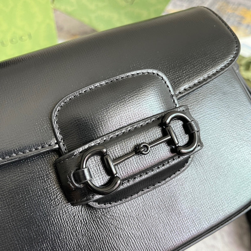 Gucci Luxury Fashion Bag