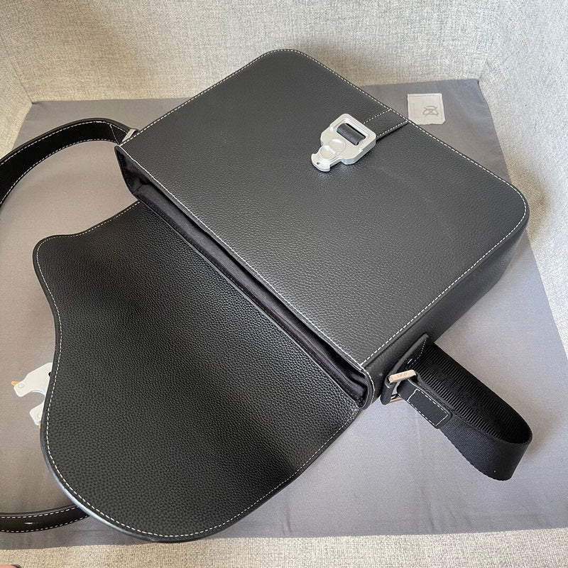 Glami Fashion - DIR Bags - 1464