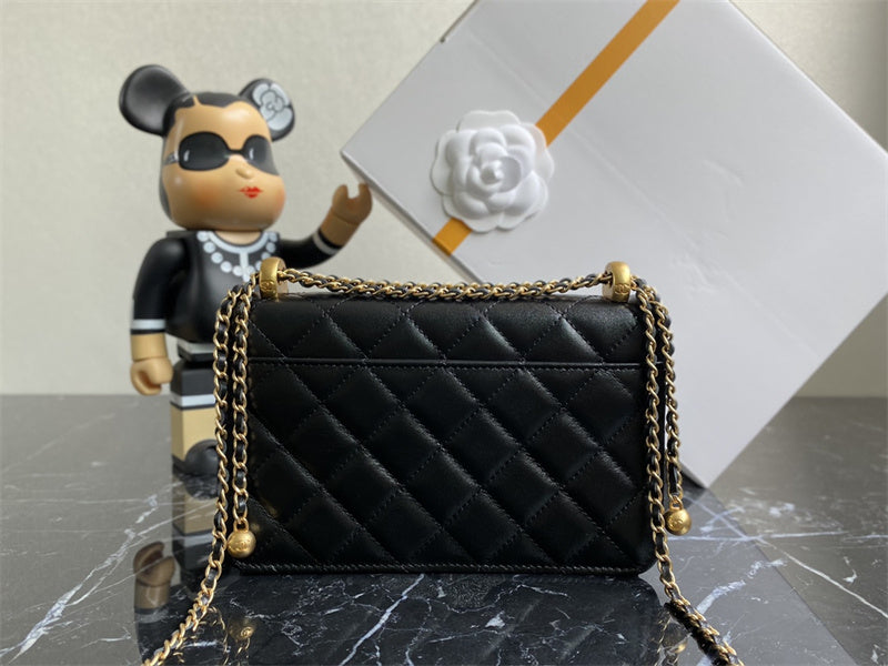 Glami- - CHL Bags - 021