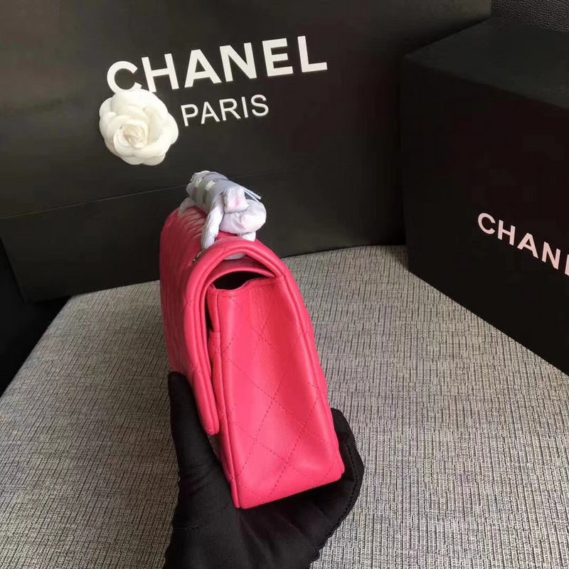 Satchel Bags - CHL Bags - 751