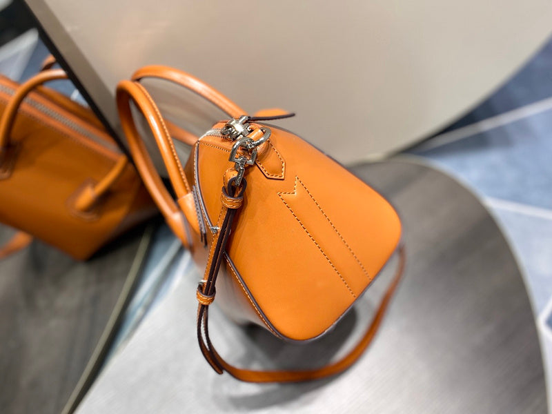 Glamy - GCY Bags - 117