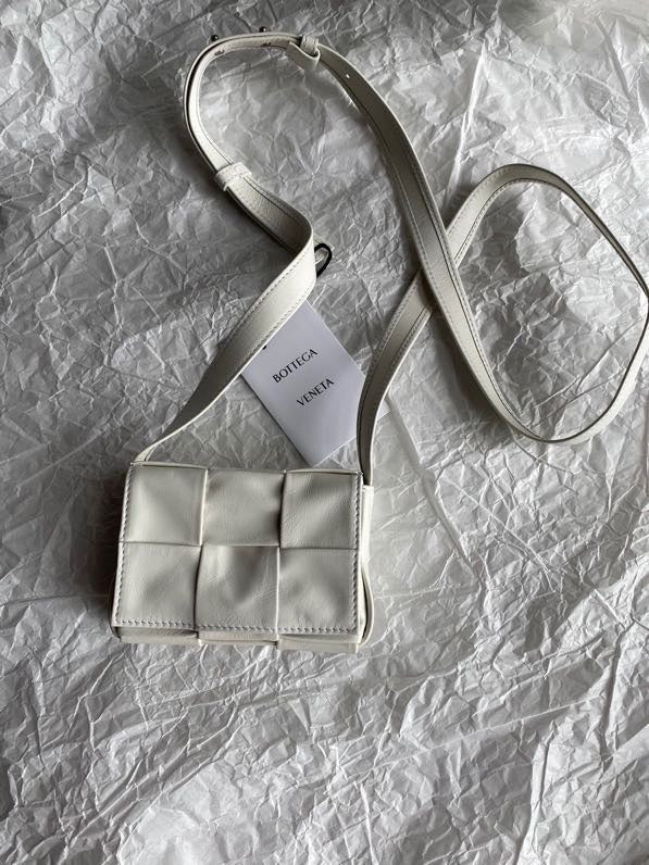 Glami- - BOV Bags - 413