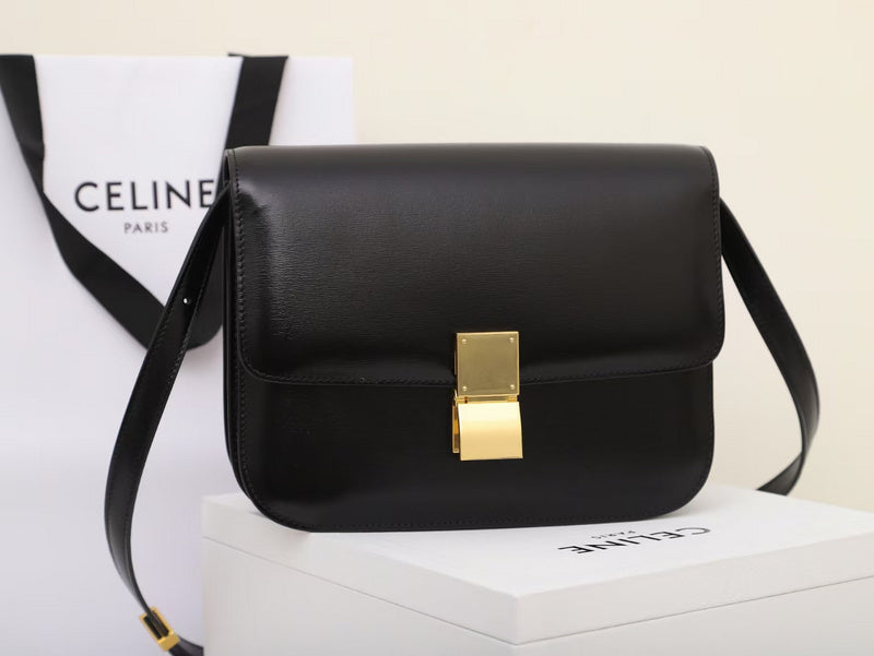 Glamy - COL Bags - 180