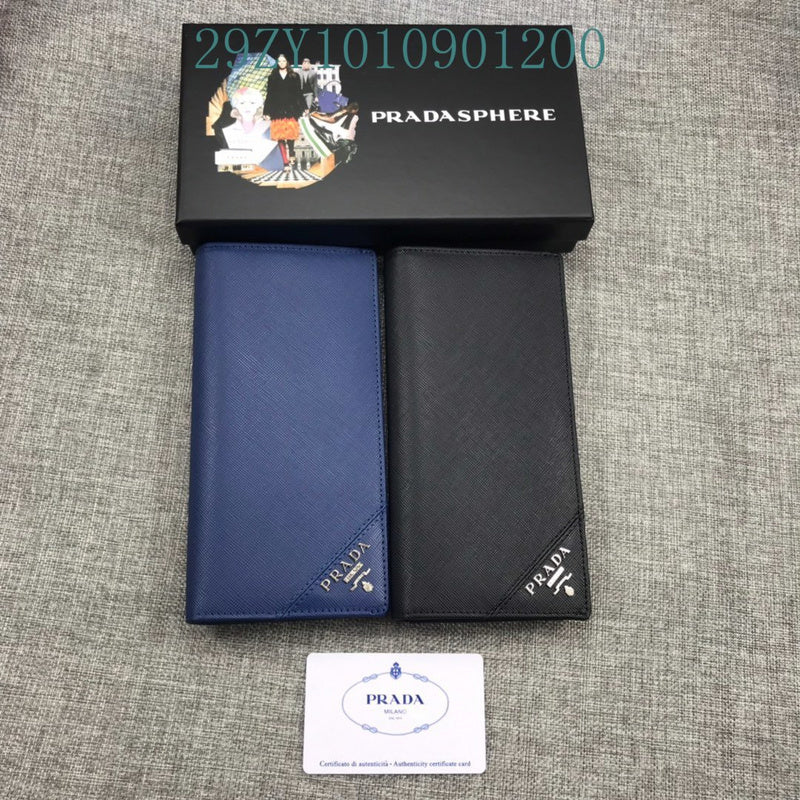 Glami - PD Wallet - 476