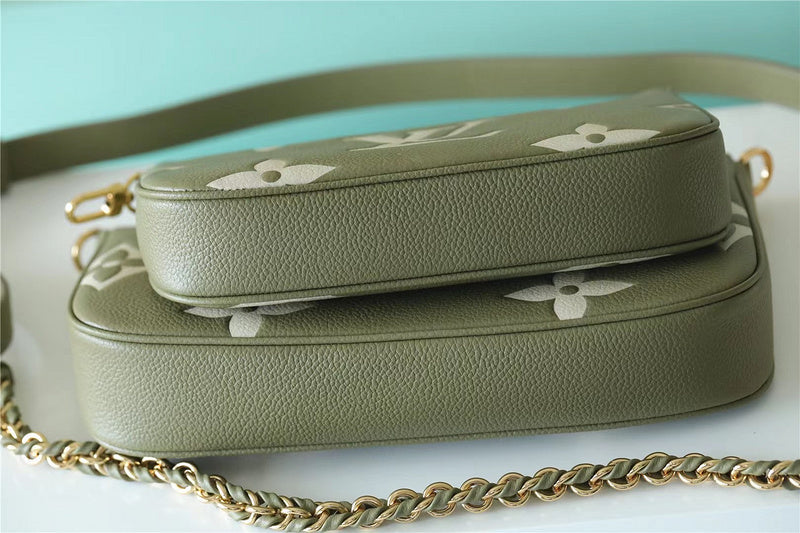 ELE - LUV Bags - 085