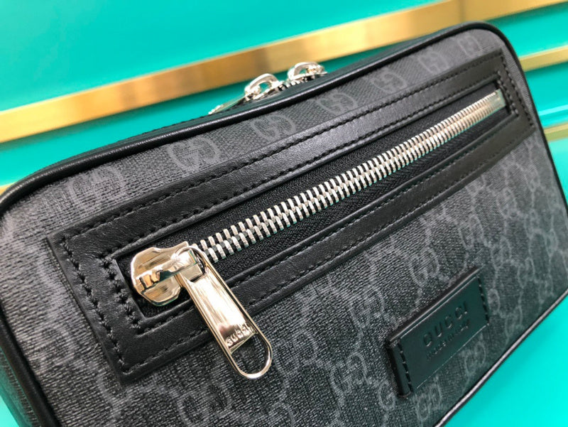 Glami-i - Guki Men Bags - 381