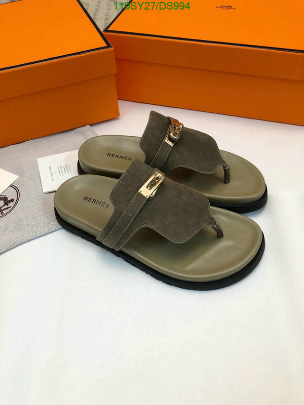 SAMC - HMS Women Shoes - 088