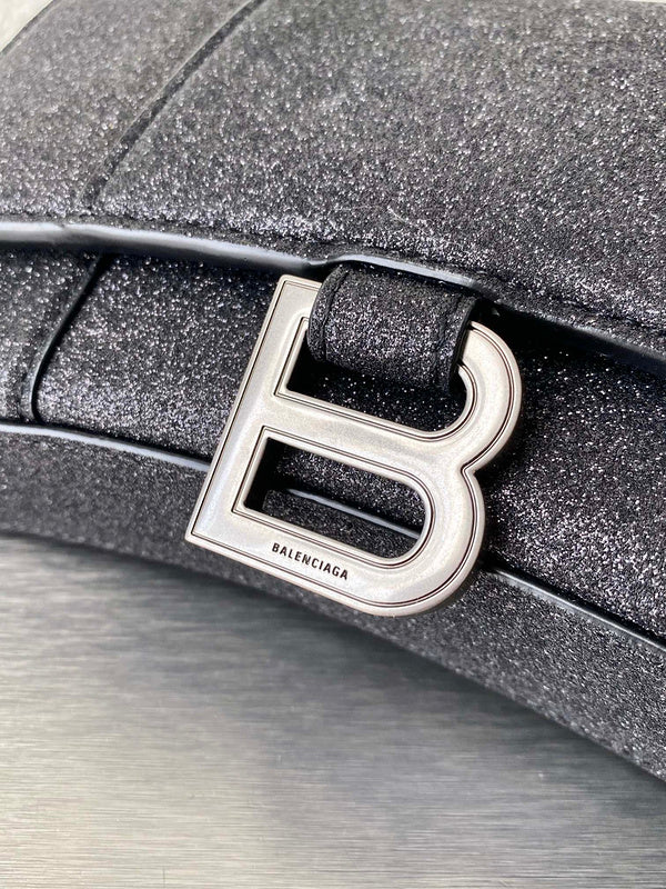 Satchel Bags - BGA Bags - 119