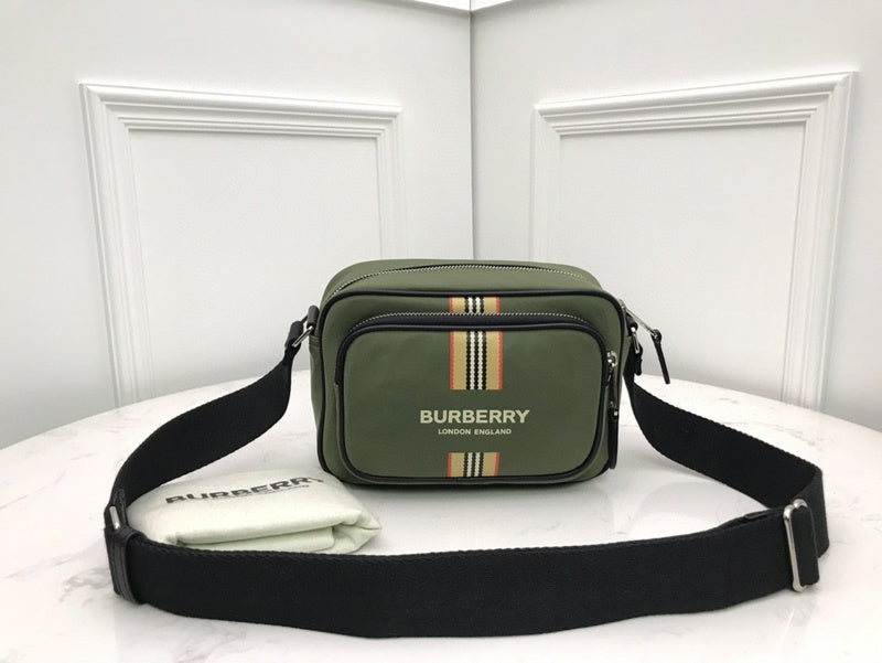 Satchel Bags - BBR Bags - 870
