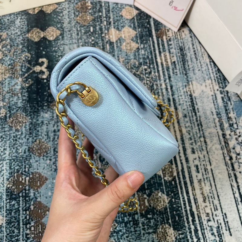 ELE - CHL Bags - 276
