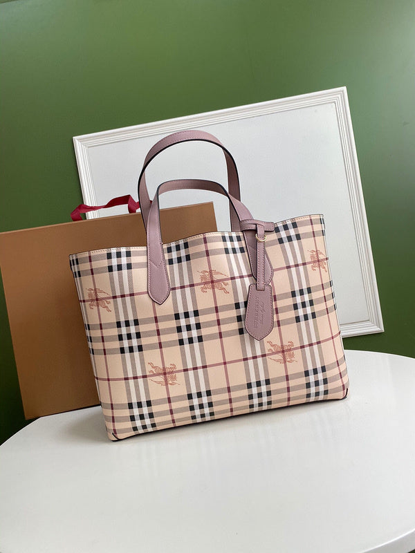 Glamy - BOR Bags - 650