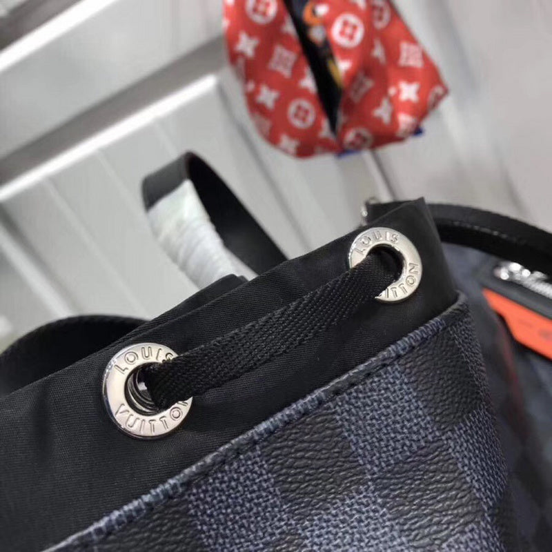 Glami- Glami- Lu-Vi bags - 2741