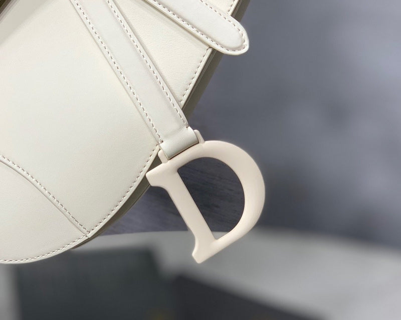 Satchel Bags - DOR Bags - 1210