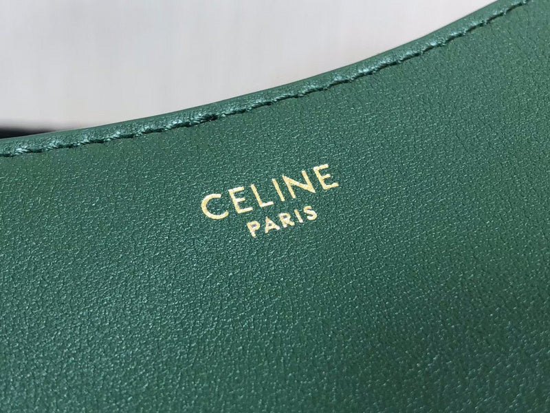 Glami-i - COL Lady Bags - 171