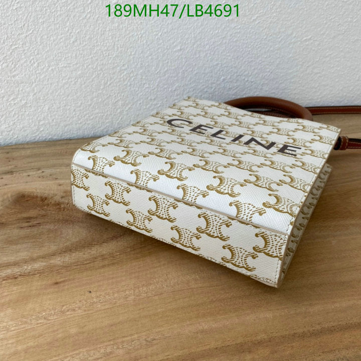 SAMC - COL Bags - 227