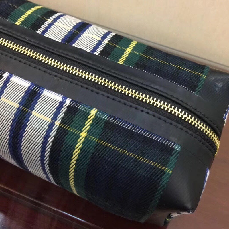 Glami GlamI -GLAMIR Bags - 1150