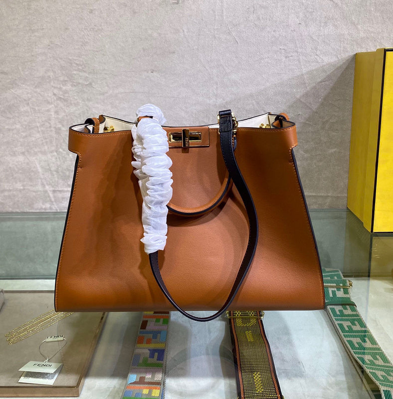 Glami-i - JBE Bags - 098