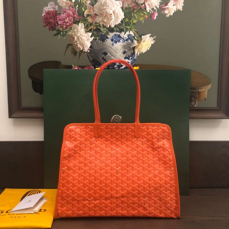 GlamI-Bags - 930