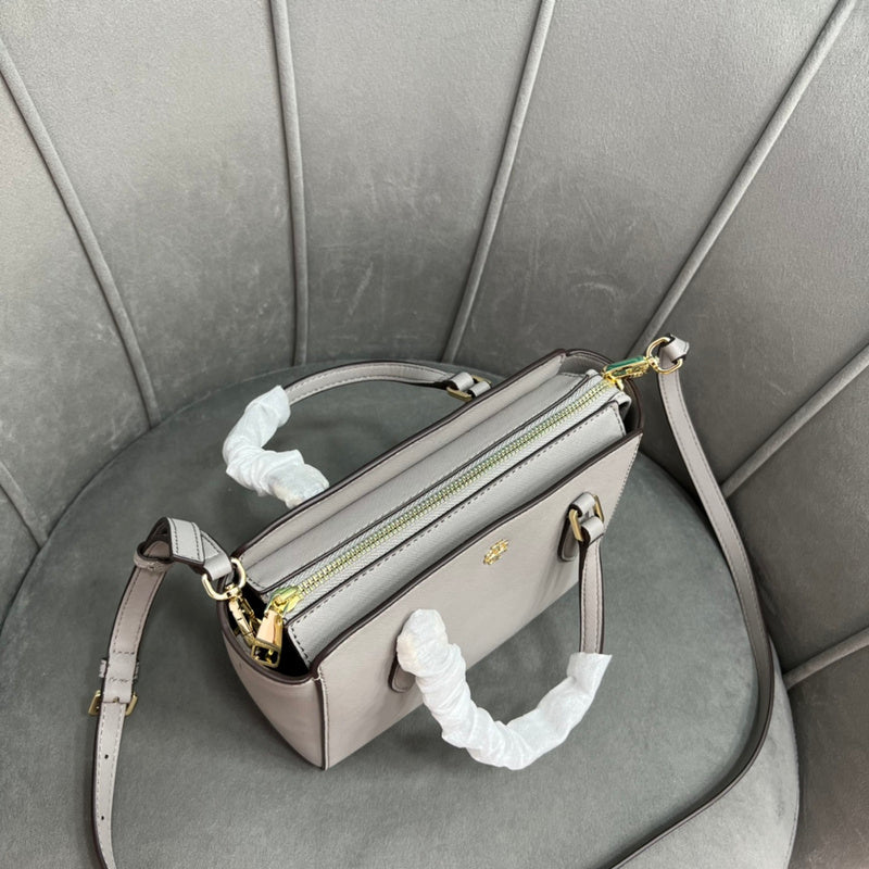 Satchel Bags - TB Bags - 004