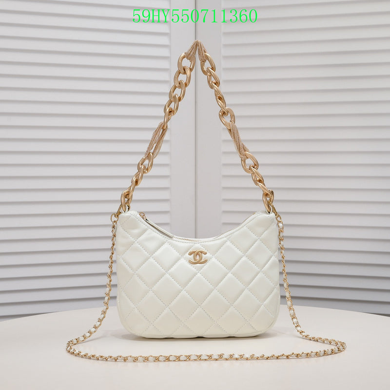 Glami - CHL Bags - 465