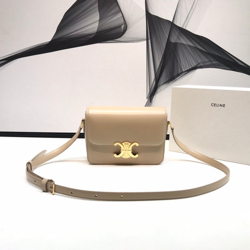 Glami-i - COL Lady Bags - 194