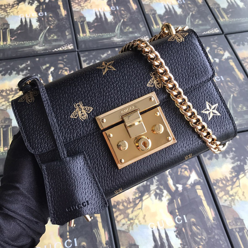 Satchel Bags - GCI Bags - 6289