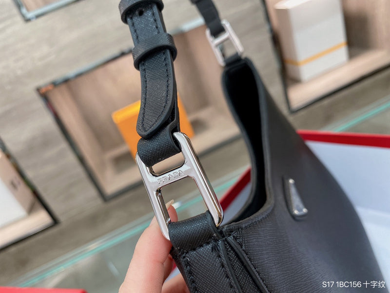 Satchel Bags - PRA Bags - 476
