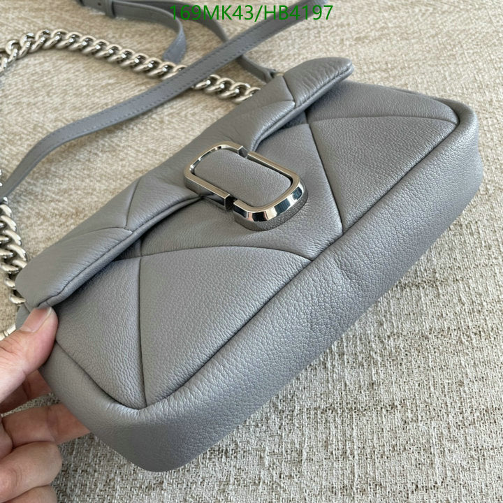SAMC - MOJ Bags - 166