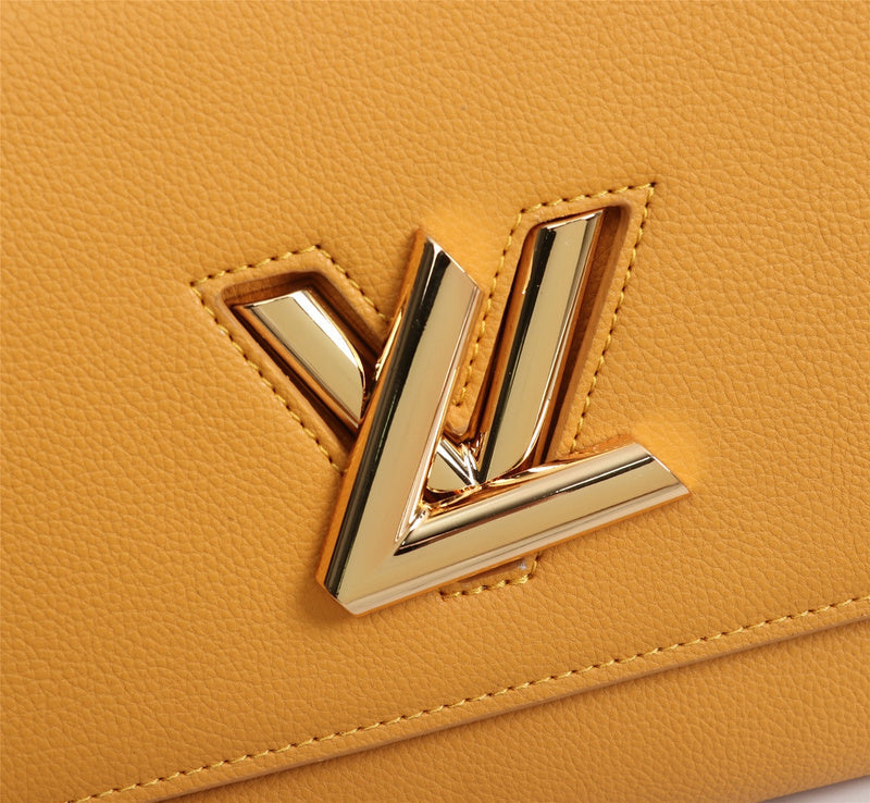 Satchel Bags - VL Bags - 399