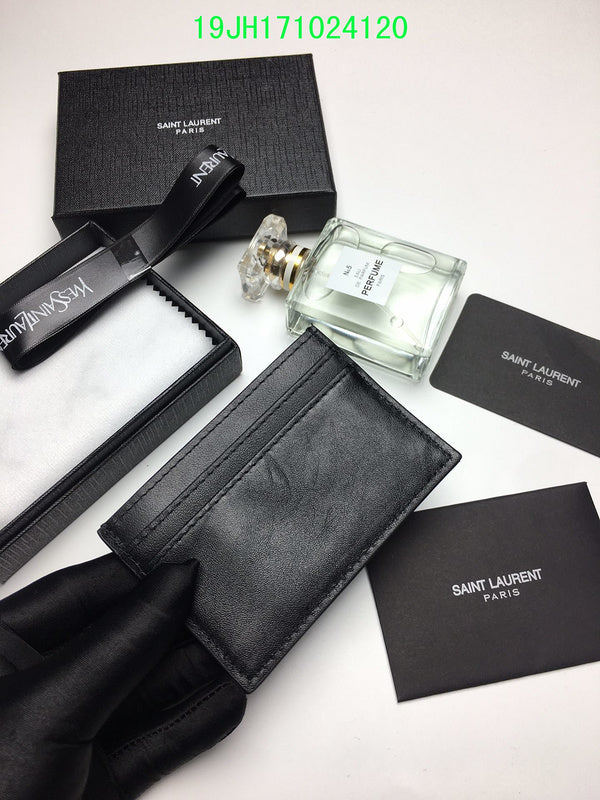 Glami - YLS Wallet - 341