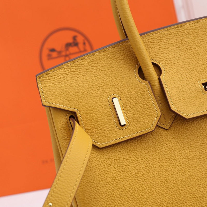 Satchel Bags - HMS-Bags - 169