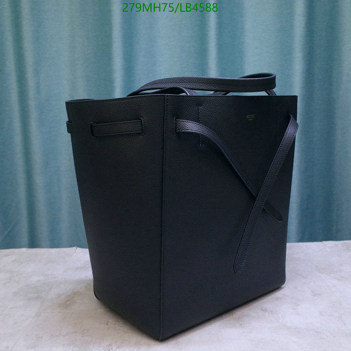 SAMC - COL Bags - 271